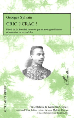 CRIC ? CRAC !