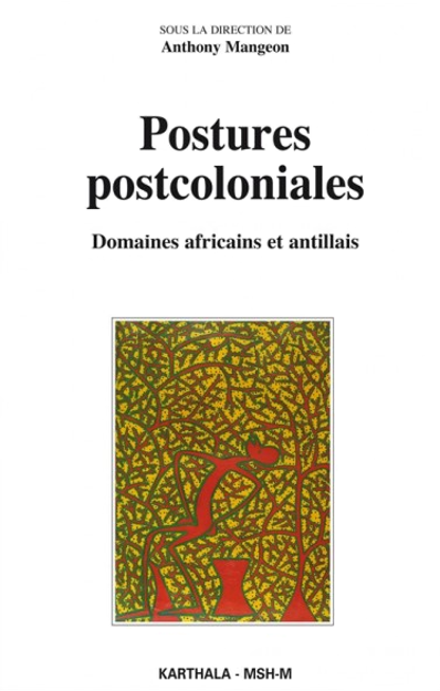 Postures postcoloniales