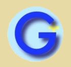 Gayak +