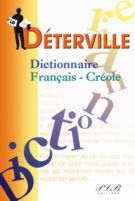Déterville