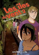 Les îles du vent 2