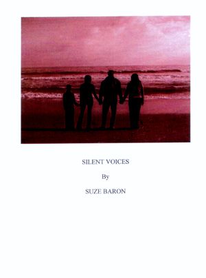 Silent voices