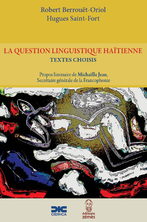 La question linguistique haïtienne