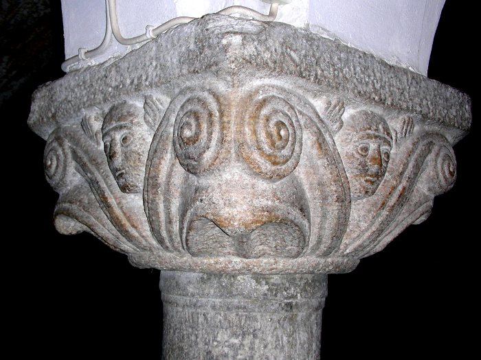 Muralto