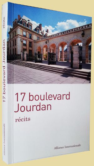 Jourdan