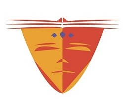 EDUS