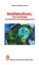 Néolibéralisme, crise économique et alternative de développement