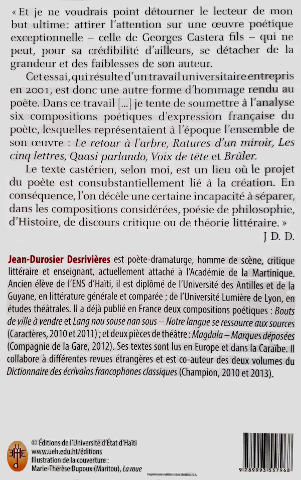 La jupe de la rue Gît-le-Cœur