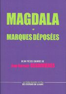 Magdala et Marques déposées
