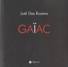 Gaïac