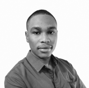 Stephann Fontiny ELIDOR