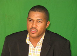 Yves-Mary Fontin