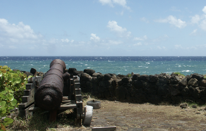 Grande Pointe