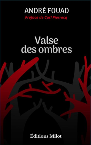Valse des ombres