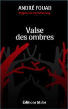 Valse des ombres