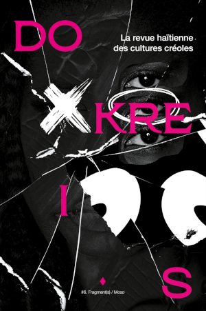DO KRE I S 