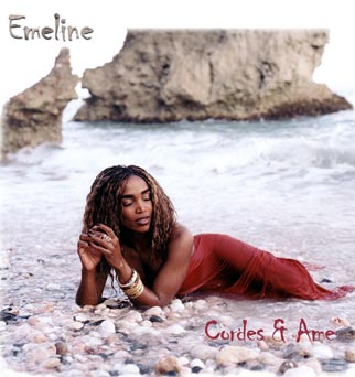 Emeline