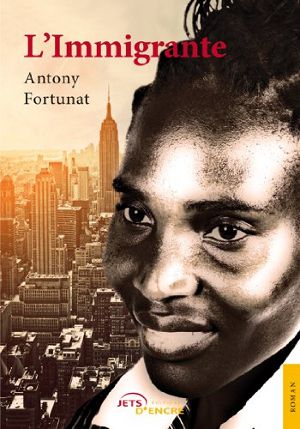 L'immigrante