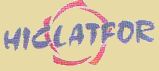 HICLATFOR