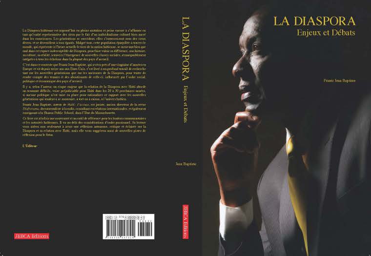 La Diaspora