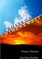Crossroads: Chimenkwaze