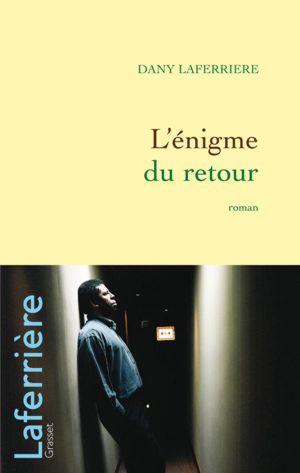 L'énigme du retour