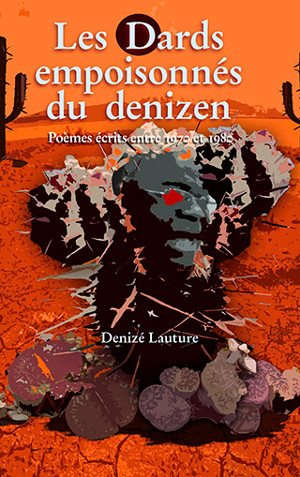 Les Dards empoisonnés du denizen