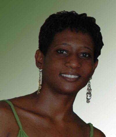 Navia MAGLOIRE