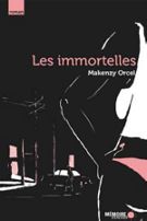 Les immortelles