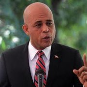 Martelly