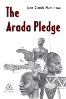 THE ARADA PLEDGE