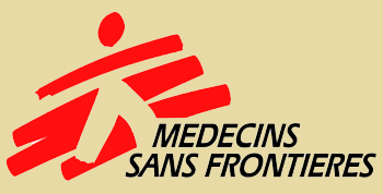 Médecins sans frontères