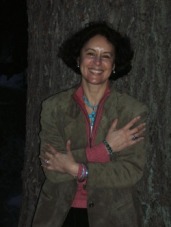 MARILÈNE PHIPPS-KETTLEWELL