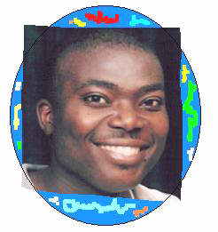 Francklin Pierre Tenyi