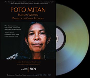POTO MITAN