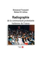 Radiographie de la communauté protestante haïtienne de France