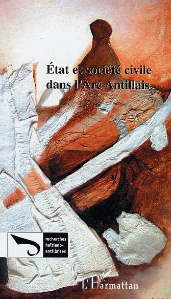 Recherches Ha&iuml;tiano-antillaises n&deg;2