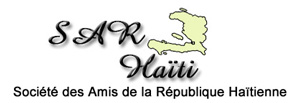 SAR
