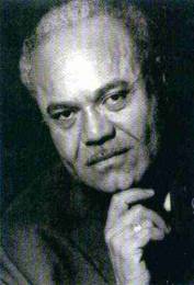 Maurice Sixto