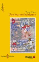 Une journée haïtienne