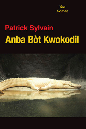 Anba Bòt Kwokodil