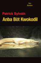 ANBA BÒT KWOKODIL