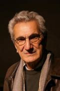 Antonio Negri