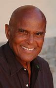 Harry Belafonte