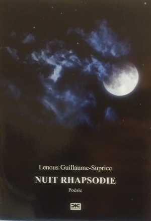 Nuit rhapsodie