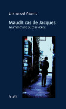 Maudit cas de Jacques