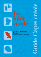 La fable créole