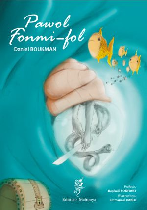 Fonmi-fol