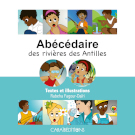 Abécédaire des rivières des Antilles