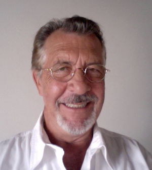 André Berthon